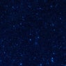 Xtrem - Single