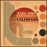 Valeriano