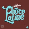 Chocolatine EP