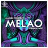Melao (Original Mix)