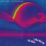 Retrograde