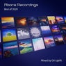 Abora Recordings: Best of 2020 (Mixed by Ori Uplift) (incl. Extended Mixes)