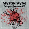 People Bounce EP
