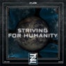 Striving For Humanity