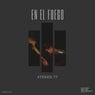 En El Fuego EP