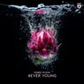 4ever Young