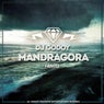 Mandragora