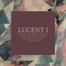 Lucent I