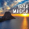 Ibiza Magica