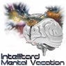 Mental Vacation