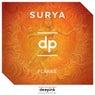 Surya