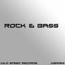 Rock & Bass