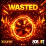 Wasted