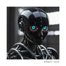 Robotique
