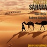 Sahara EP