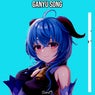 Ganyu Song