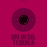 Un Beso, Tequila (Extended Mix)