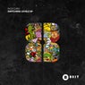 Switching Levels EP