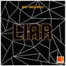 Liar