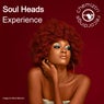 Experience
