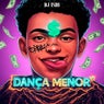 Dança Menor