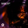Who's There EP