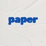 paper