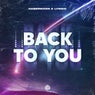 Back To You (Extended Mix)