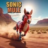 Sonic Mule