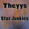 Star Junkies
