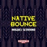 Native Bounce