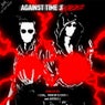 Against Time & Kaos