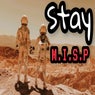 Stay