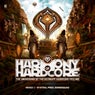 Harmony Of Hardcore 2026