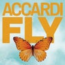 Fly
