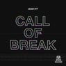 Call of Break