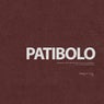 Patibolo EP