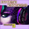 House Excess, Vol. 3 (Best of House Tracks)