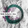 Little Helpers 284