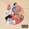 Disco Fiasco, Vol. 2