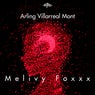 Melivy Foxxx