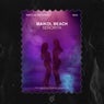 Senorita (Extended Mix)