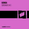 Serenade In C