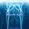 Electronic Matrix