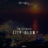 City Glow