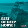 Best of Deep House 2020