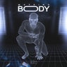 Body (Extended Mix)