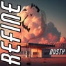Dusty
