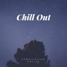 Chillout Compilation, Vol. 11