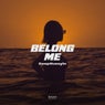 Belong Me